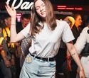 Ночь Музыки Dirty Dance bar, фото № 29