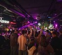 Ночь Музыки Dirty Dance bar, фото № 45