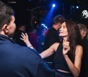 Ночь Музыки Dirty Dance bar, фото № 22