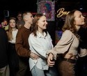 Вечеринка в Dirty Dance bar, фото № 27