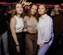 Вечеринка в Dirty Dance bar, фото № 3