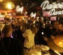 Вечеринка в Dirty Dance bar, фото № 9