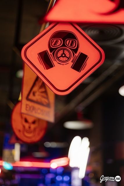 Zombie Warning, фото № 7