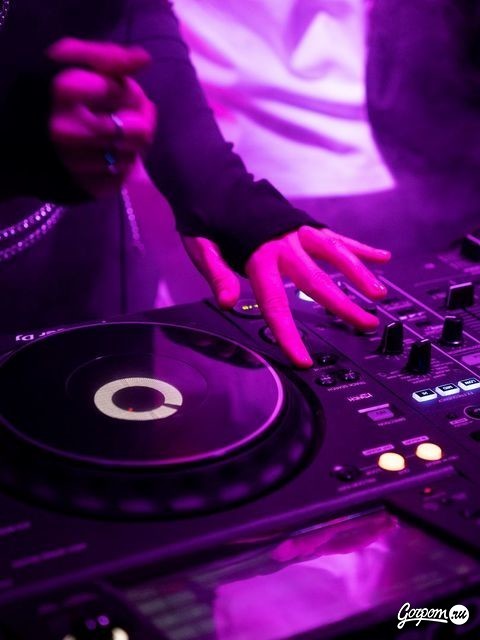 Вечеринка в Le Bourg, фото № 98