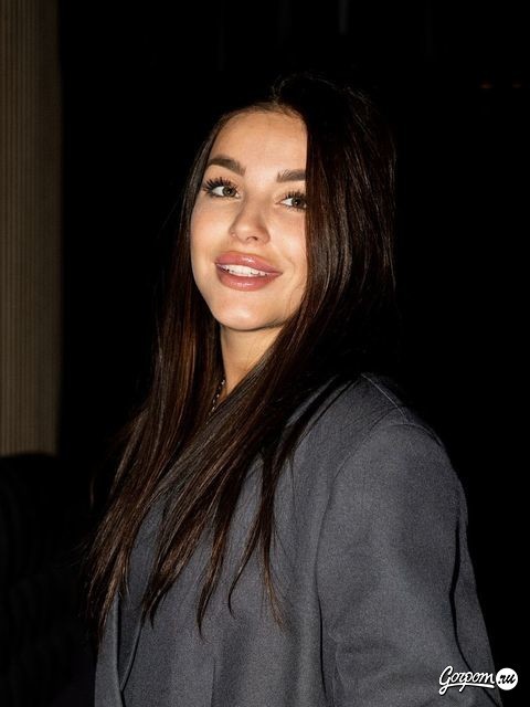 Вечеринка в Le Bourg, фото № 374