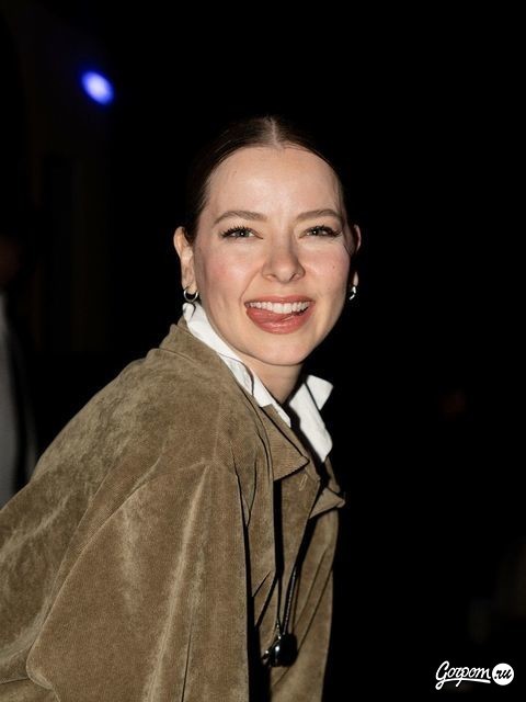 Вечеринка в Le Bourg, фото № 263