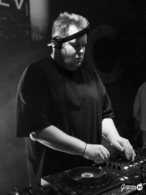 Вечеринка в Le Bourg, фото № 230