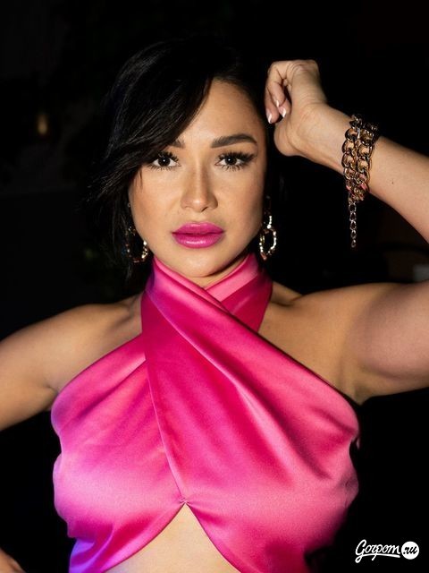 Вечеринка в Le Bourg, фото № 363