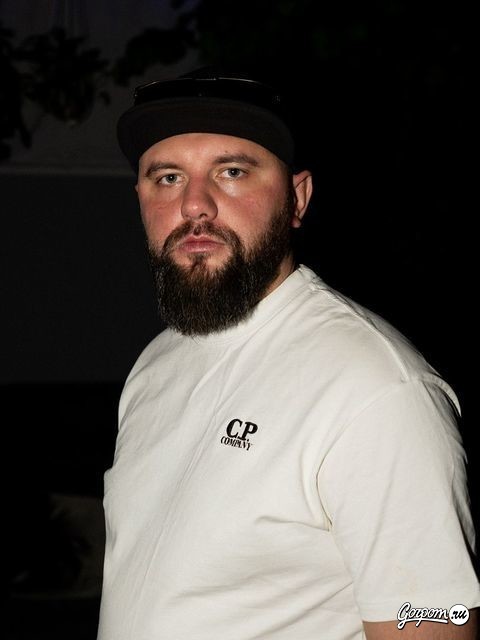 Вечеринка в Le Bourg, фото № 355