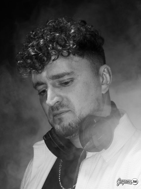 Вечеринка в Le Bourg, фото № 179