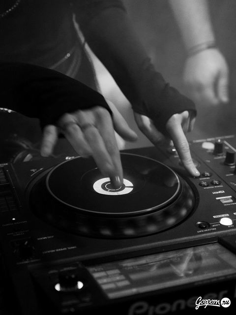 Вечеринка в Le Bourg, фото № 241