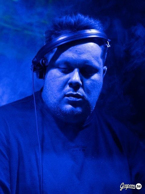 Вечеринка в Le Bourg, фото № 205