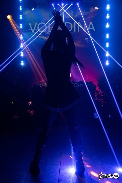 Вечеринка в Le Bourg, фото № 157