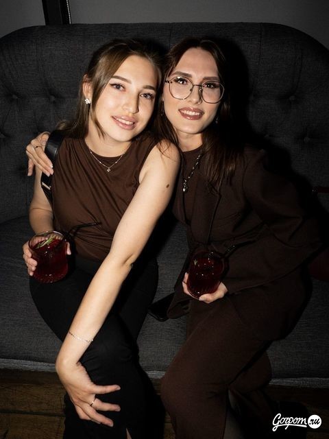 Вечеринка в Le Bourg, фото № 284