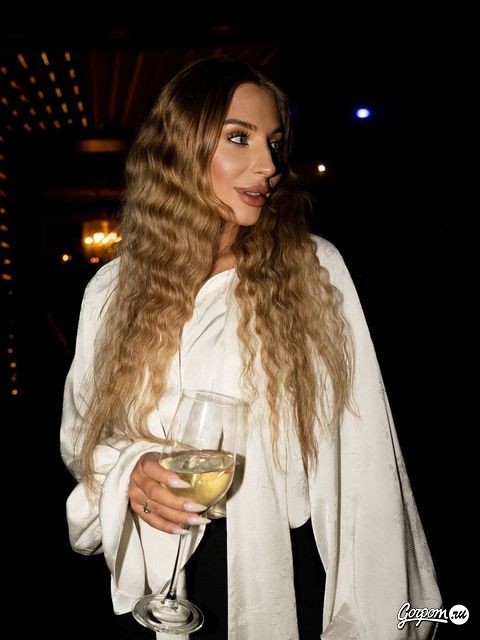 Вечеринка в Le Bourg, фото № 280