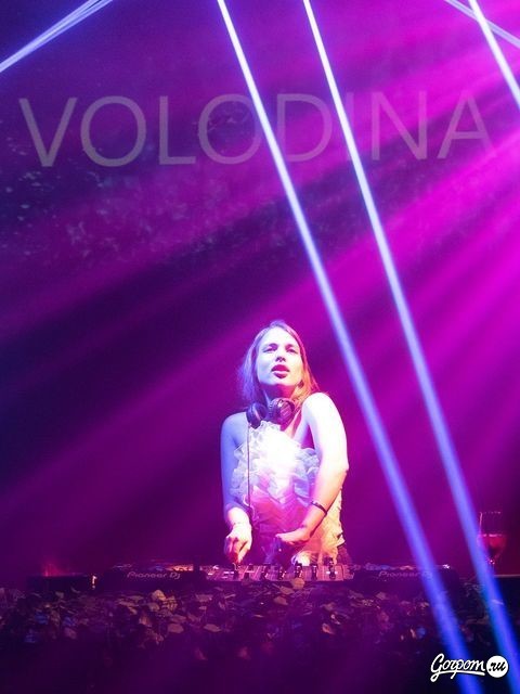 Вечеринка в Le Bourg, фото № 158