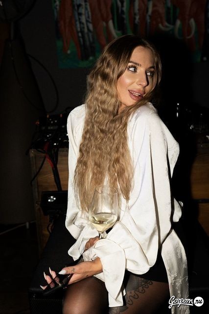 Вечеринка в Le Bourg, фото № 348