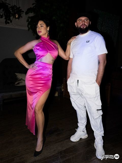 Вечеринка в Le Bourg, фото № 360