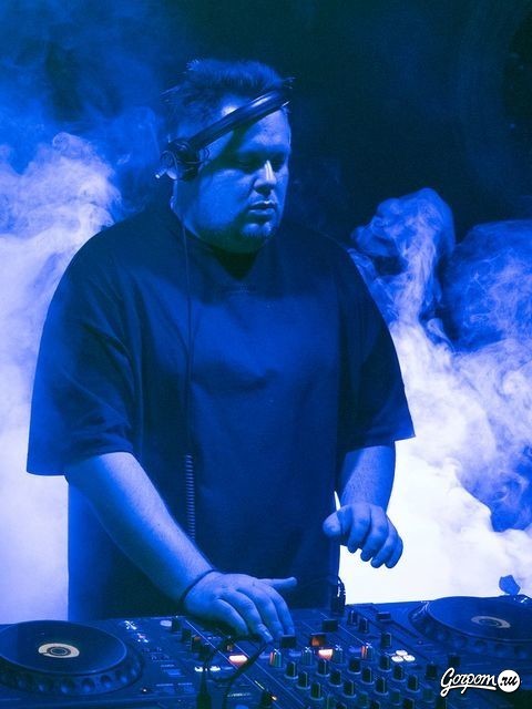 Вечеринка в Le Bourg, фото № 211