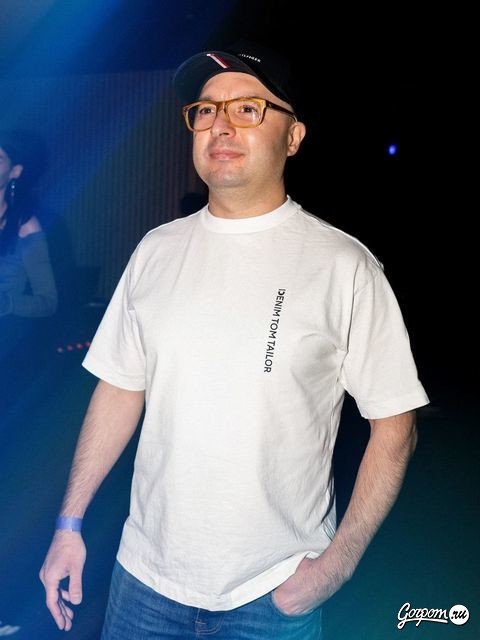 Вечеринка в Le Bourg, фото № 275