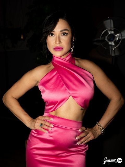 Вечеринка в Le Bourg, фото № 364