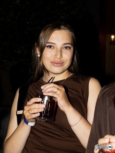 Вечеринка в Le Bourg, фото № 281