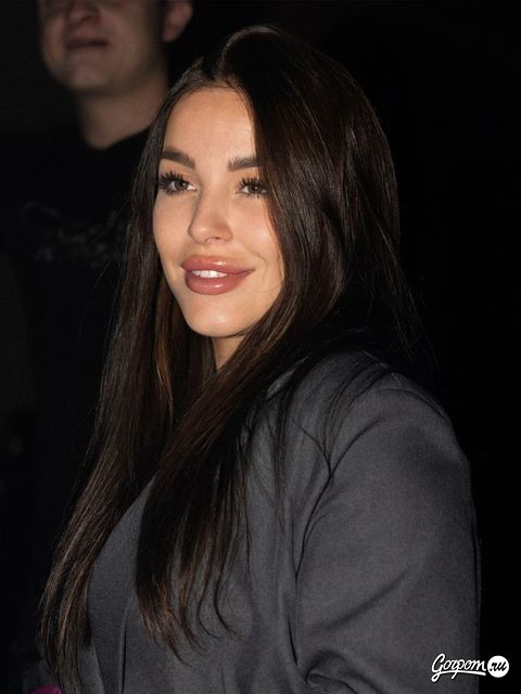 Вечеринка в Le Bourg, фото № 328