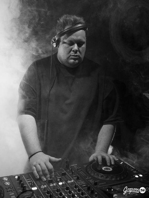 Вечеринка в Le Bourg, фото № 212