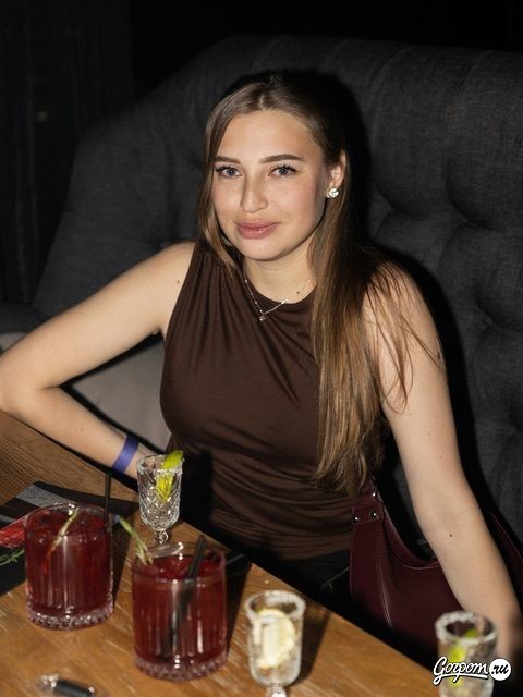 Вечеринка в Le Bourg, фото № 370