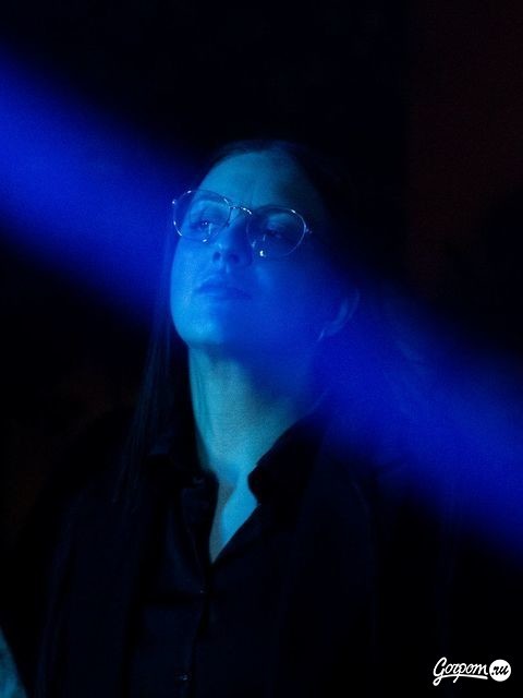 Вечеринка в Le Bourg, фото № 146