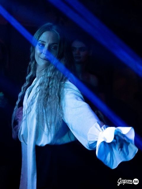 Вечеринка в Le Bourg, фото № 145