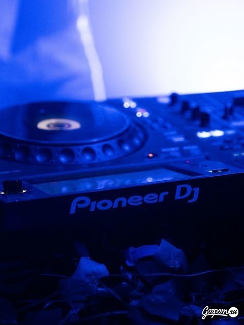 Вечеринка в Le Bourg, фото № 196