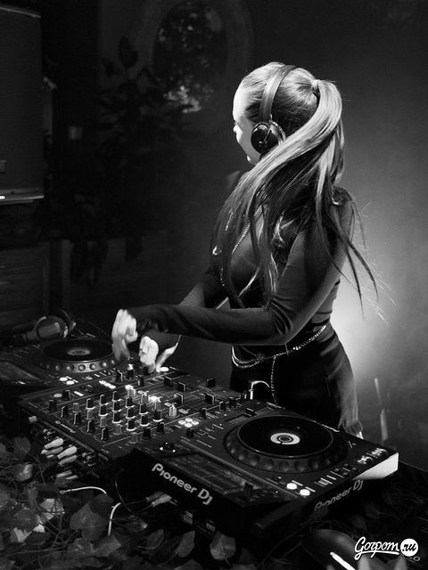 Вечеринка в Le Bourg, фото № 115