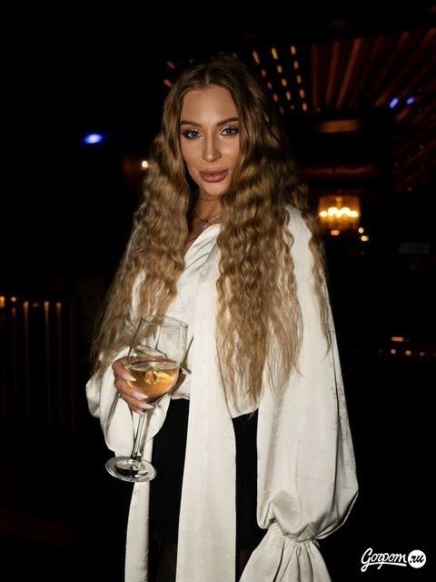 Вечеринка в Le Bourg, фото № 279