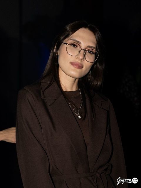 Вечеринка в Le Bourg, фото № 371