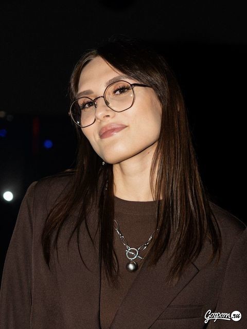 Вечеринка в Le Bourg, фото № 319