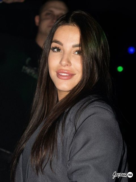 Вечеринка в Le Bourg, фото № 327