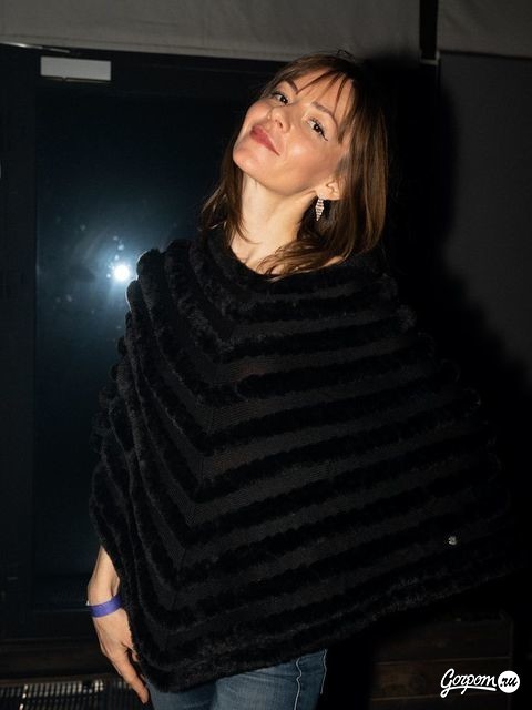 Вечеринка в Le Bourg, фото № 292