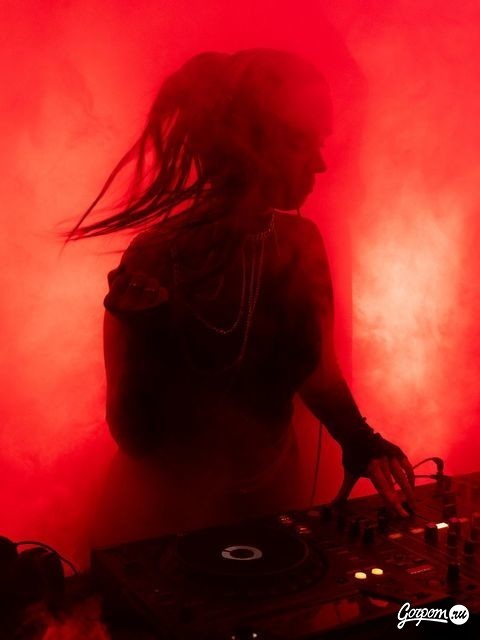 Вечеринка в Le Bourg, фото № 95