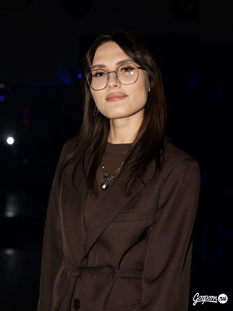 Вечеринка в Le Bourg, фото № 320