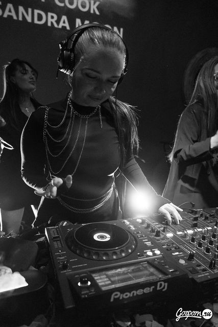 Вечеринка в Le Bourg, фото № 87