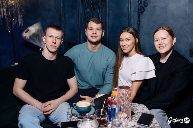 Твой голос: Финал, фото № 63