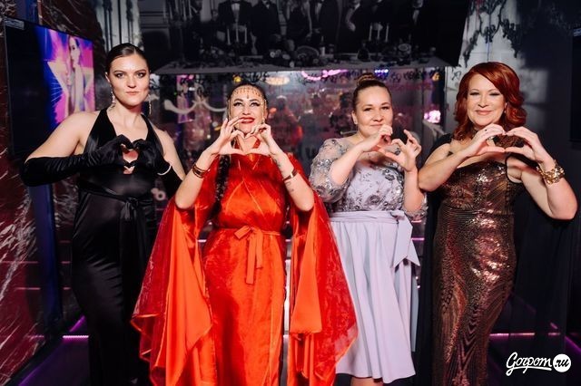 Твой голос: Финал, фото № 62