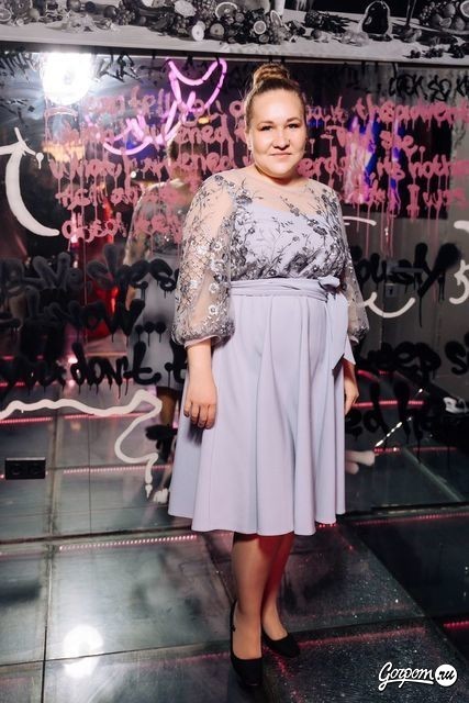 Твой голос: Финал, фото № 30