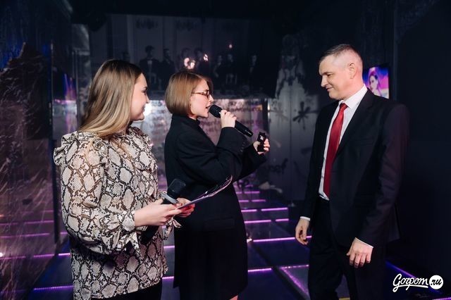 Твой голос: Финал, фото № 78