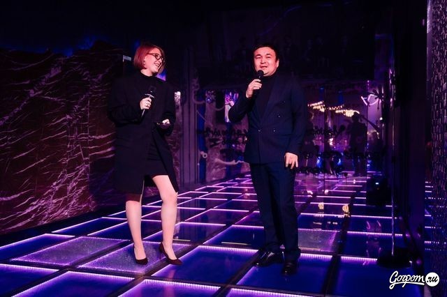 Твой голос: Финал, фото № 35