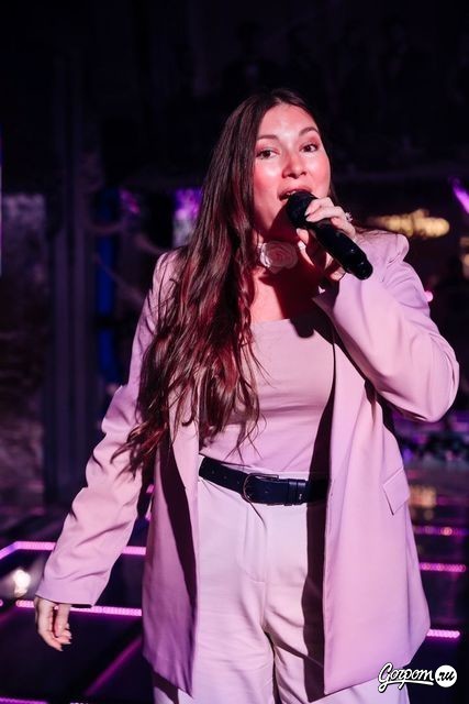 Твой голос: Финал, фото № 59