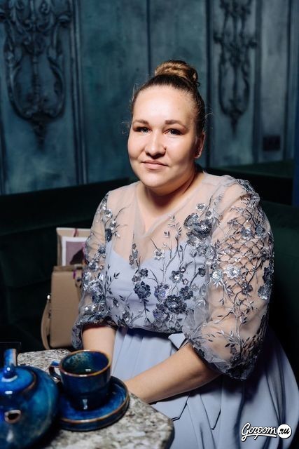 Твой голос: Финал, фото № 55