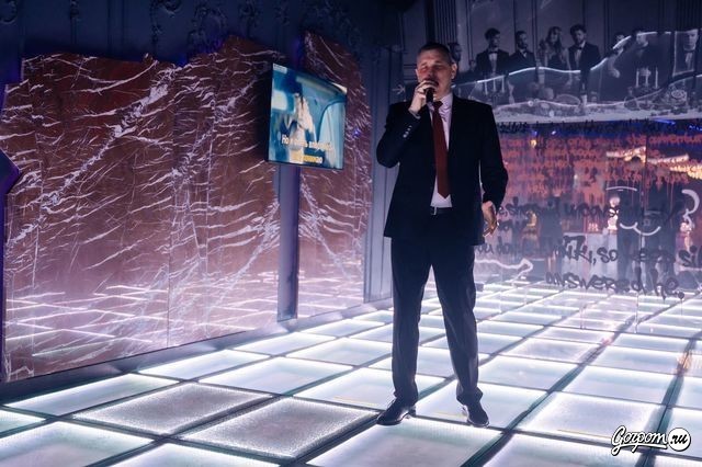 Твой голос: Финал, фото № 31