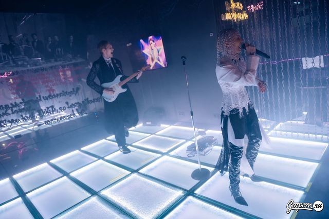 Твой голос: Финал, фото № 69